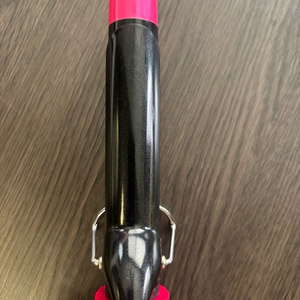 Westinghouse Ceramic 1" Tourmaline Curling iron